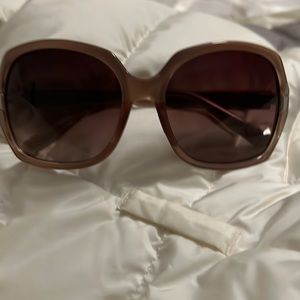 Cole haan sunglasses